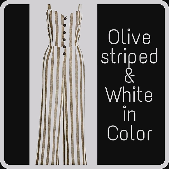 Anthropology J.O.A. Tie backing Linen - Picture 7 of 13